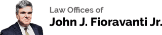 The Law Offices of John Fioravanti Jr.