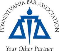 Pennsylvania Bar Association | Your Other Partner