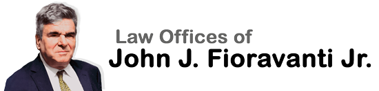 Law Offices of John J. Fioravanti Jr.